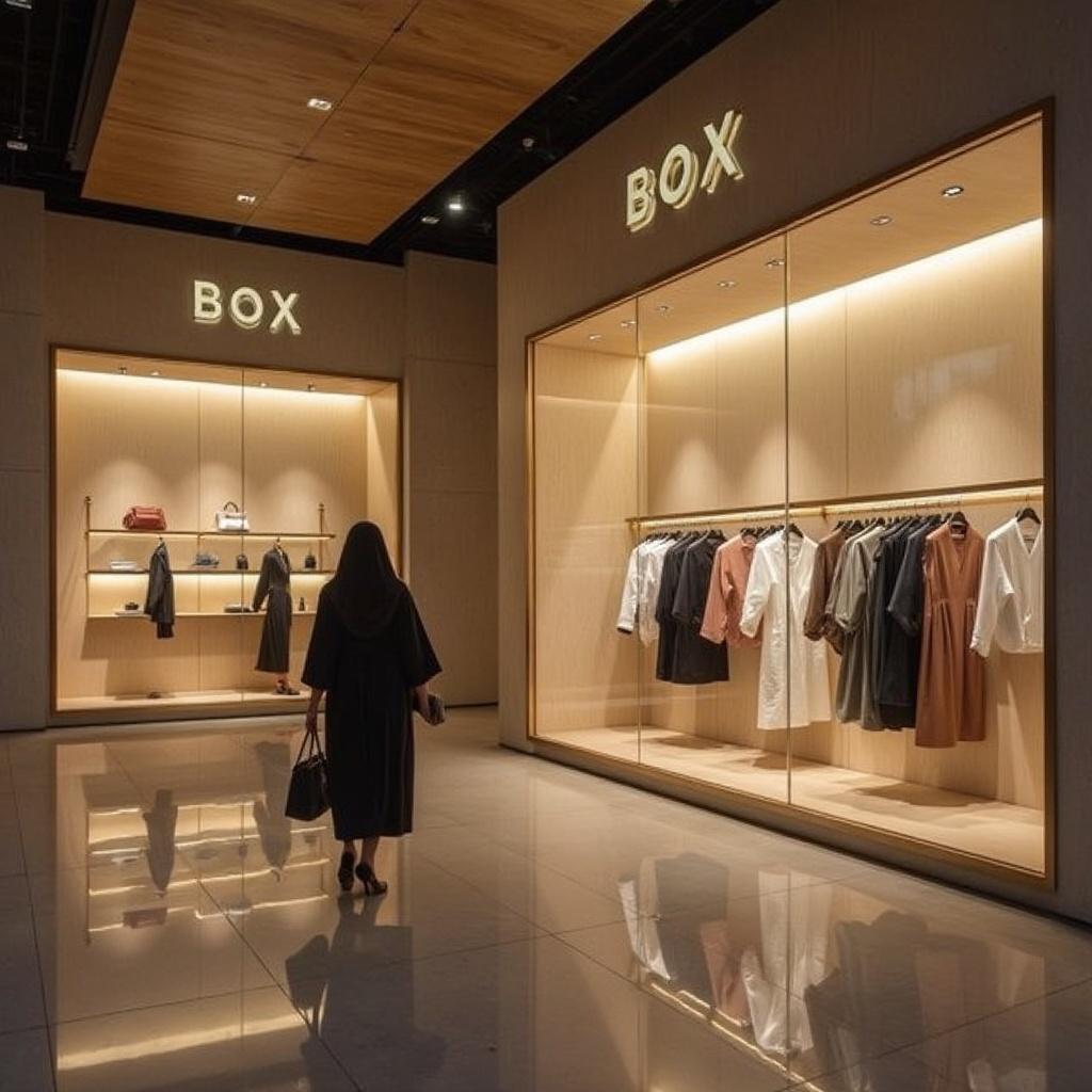 shoping-box-walking-from-dubai-to-france-wih-luxe-u565g1p9hk