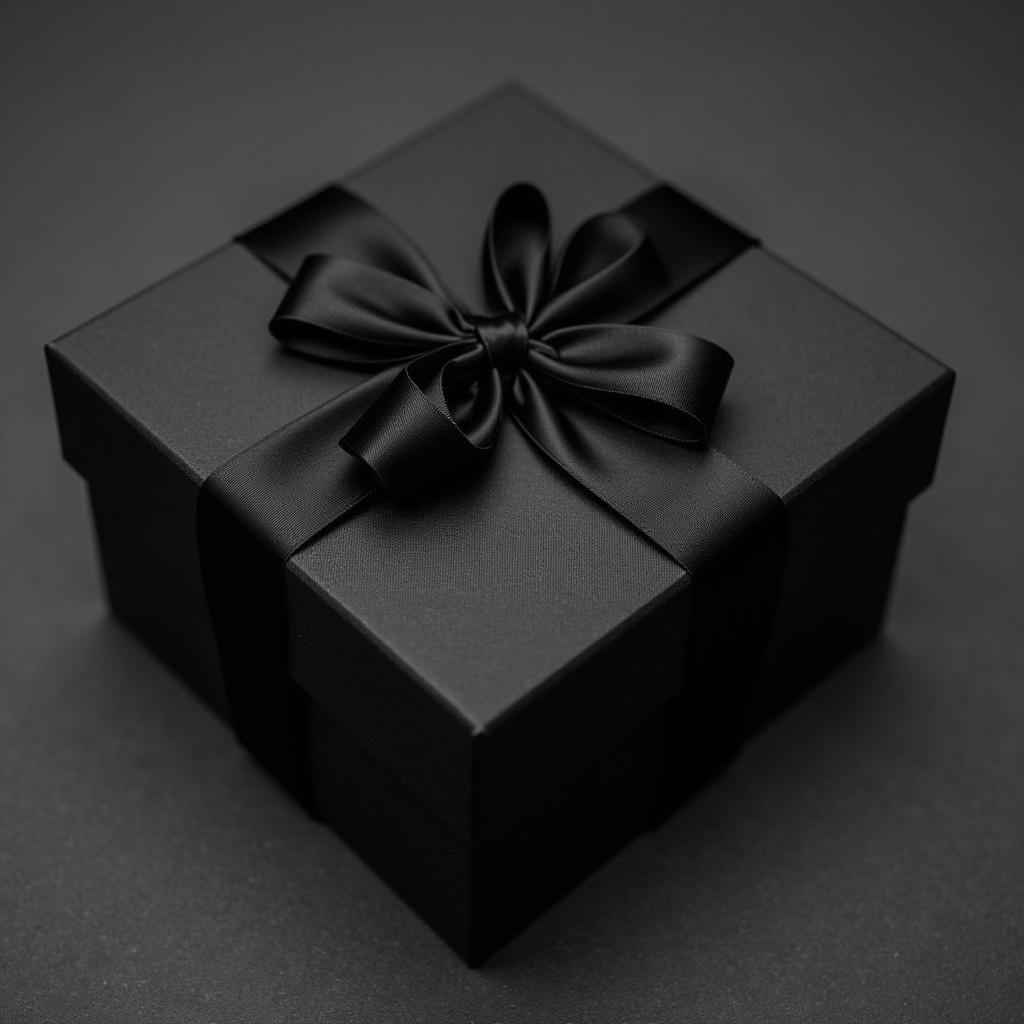 gift-box-black-of-grand-norose-walking-from-dubai-u4pj403naq