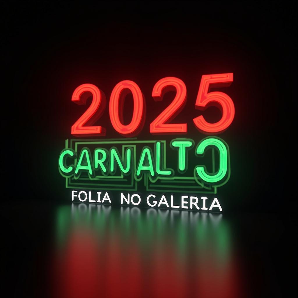 create-a-realistic-and-cinematic-3d-event-logo-in-9pbw2ih8o0