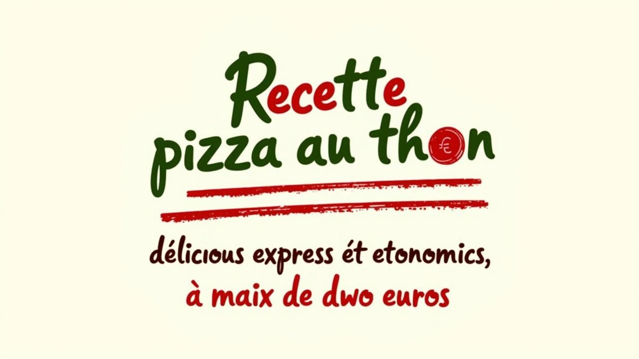 recette-pizza-au-thon-delicieuse-express-kxjeyfuhk