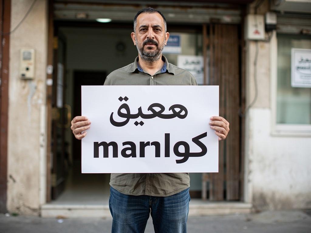 anshaa-ly-swr-rjl-hml-lfth-mktb-alha-hatwa-almghrb-ryxo7e27r