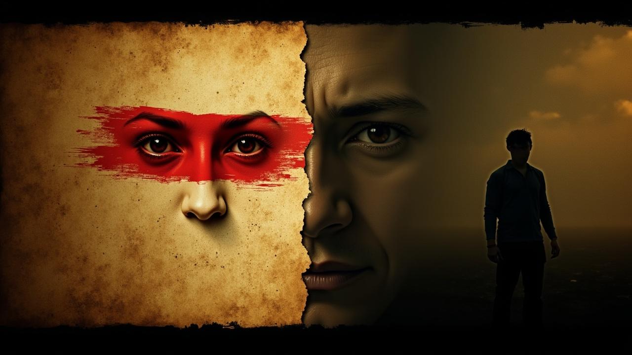 cinematic-youtube-thumbnail-in-dramatic-o6id1vmslf