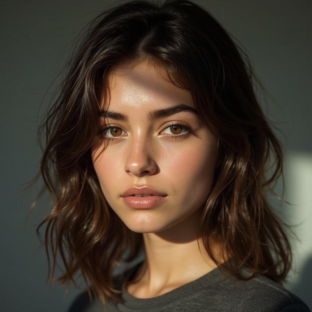 a-portrait-of-a-young-woman-with-natural-lighting-g8bt4lib7c