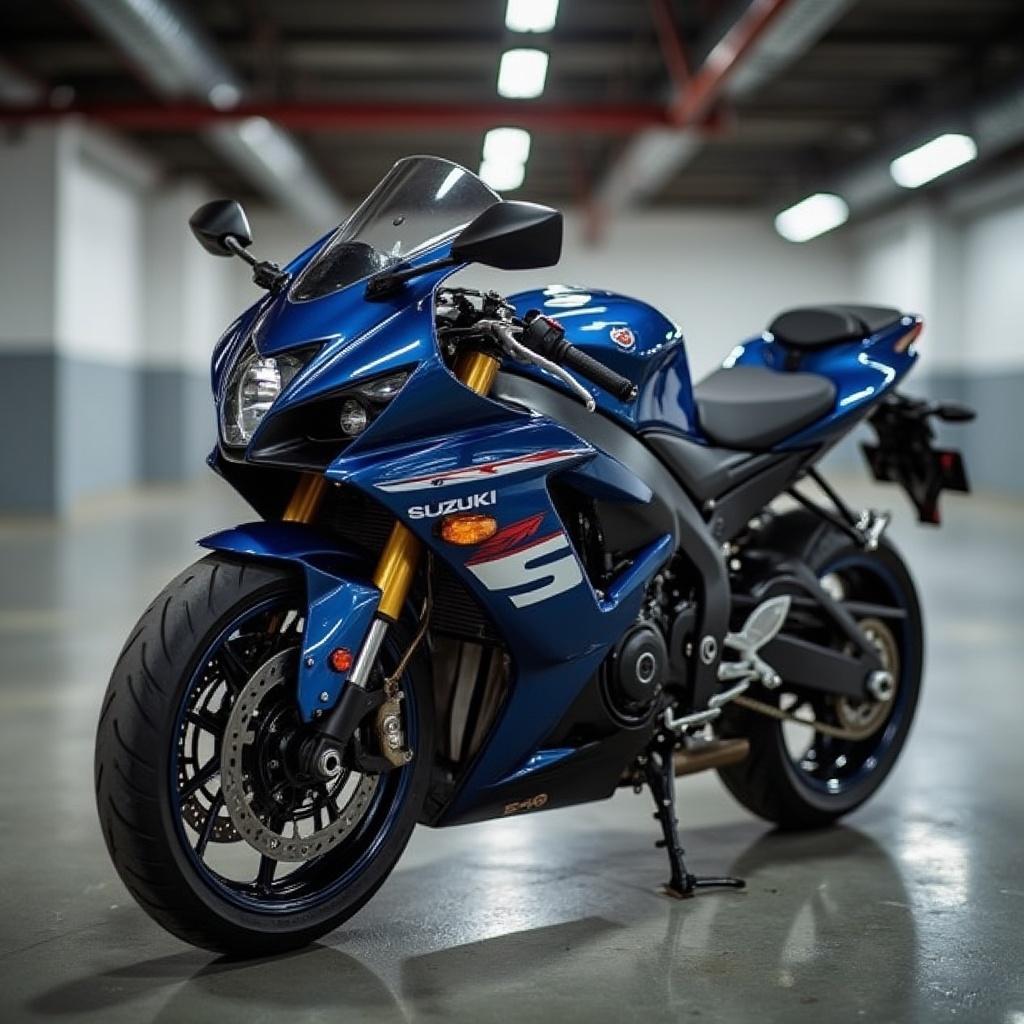 suzuki-2026-gsx-600-parked-in-a-garage-nnbo5qkk1s