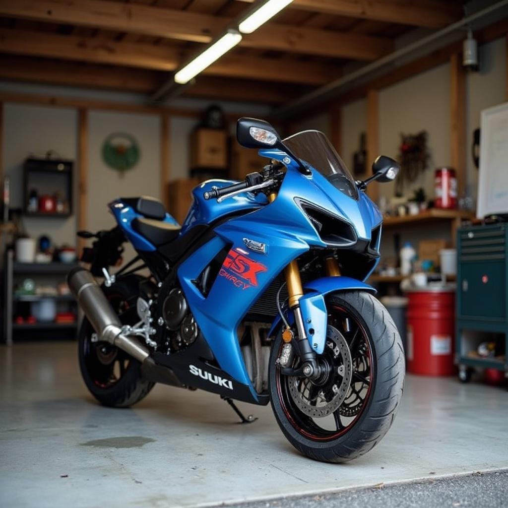 a-casual-picture-taken-of-a-suzuki-2026-gsx-600-d30h9illp5