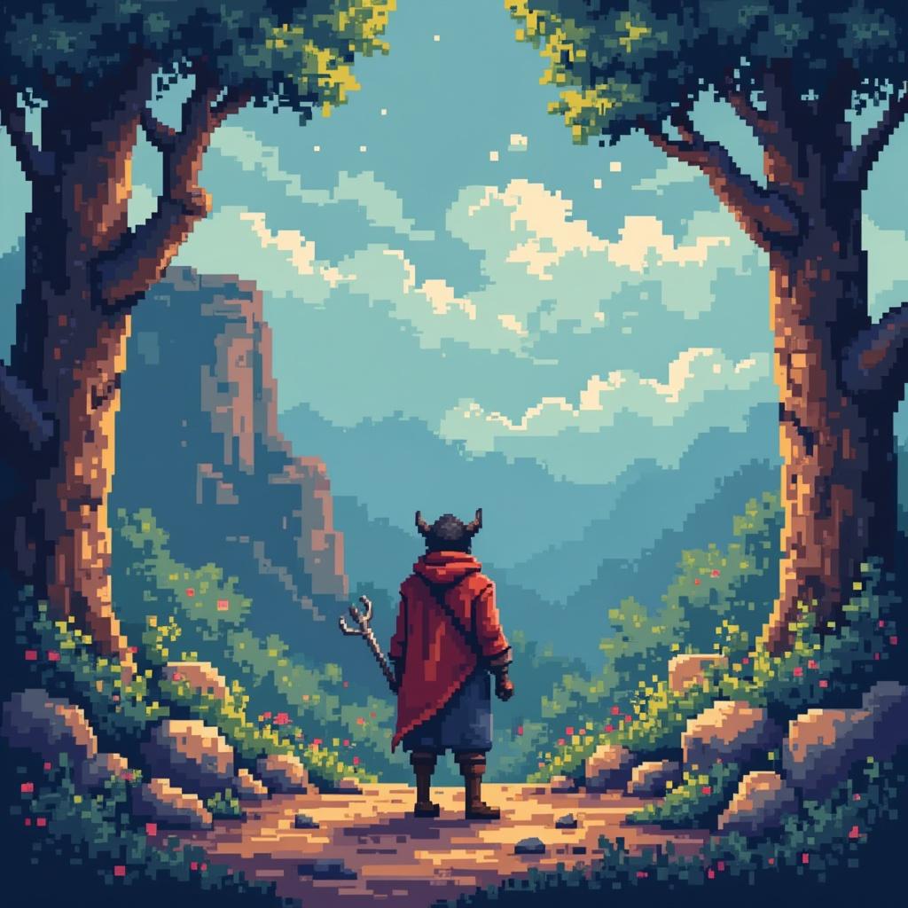 a-character-in-a-fantasy-world-pixel-art-style-745rh0wpeh