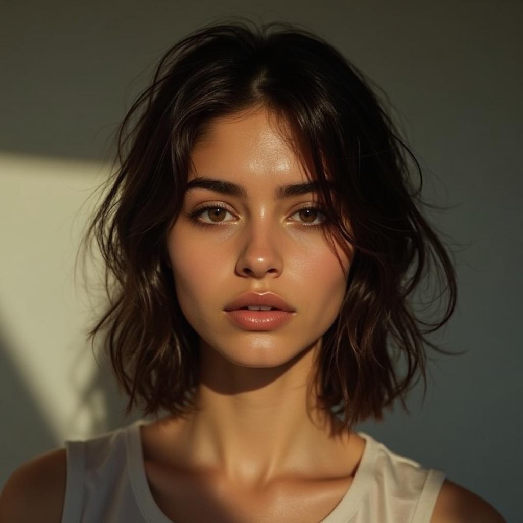 a-portrait-of-a-young-woman-with-natural-lighting-bgb31catzz