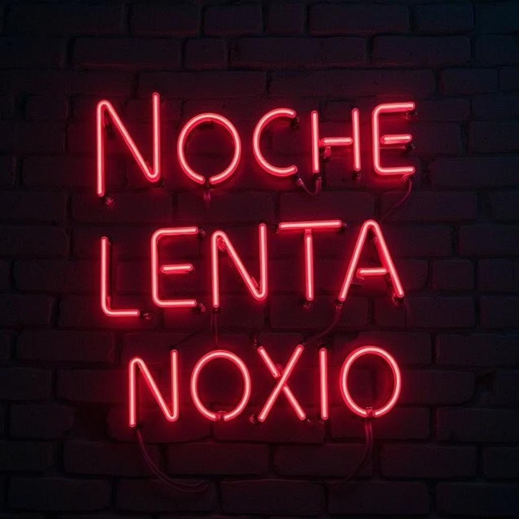 haz-una-portada-para-mi-single-noche-lenta-de-f0i0jpqrqf