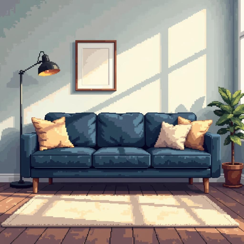 i-want-a-long-navy-blue-sofa-with-small-beige-y6vh8gz1ik