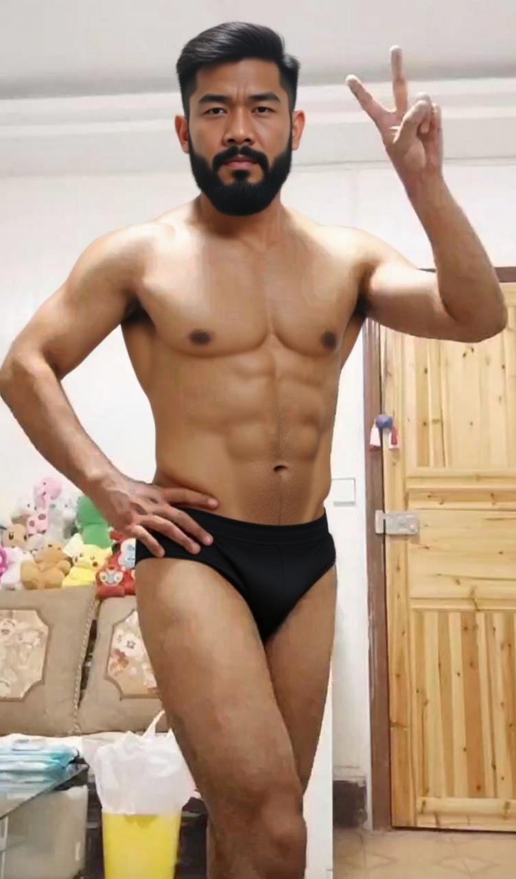 make-the-man-in-the-photo-a-handsome-asian-male-5twu5v9hzr