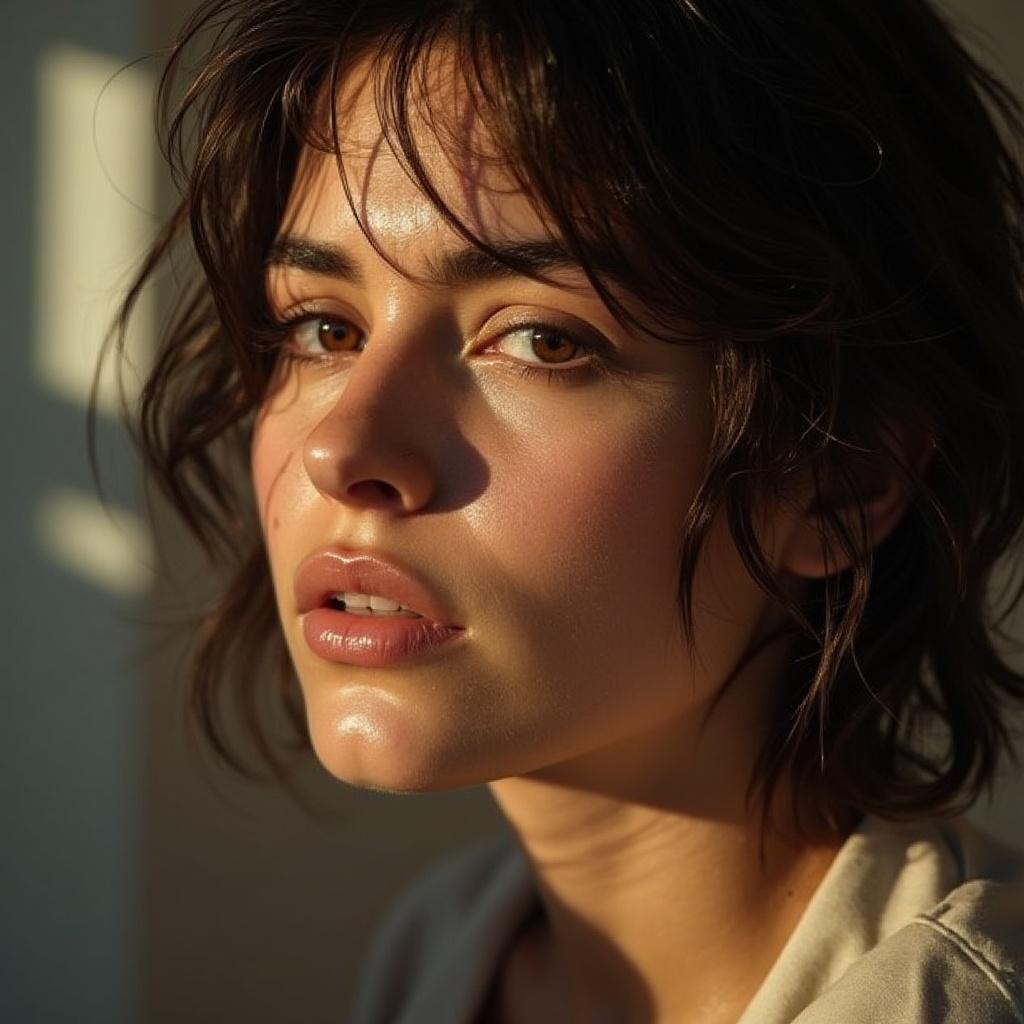 a-portrait-of-a-young-woman-with-natural-lighting-r79gchng9c