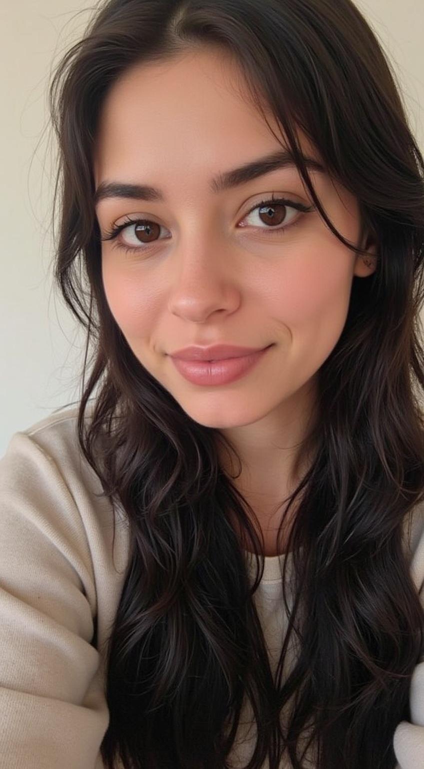 ponle-el-cabello-y-las-cejas-castano-oscuro-pero-wto36izcc4