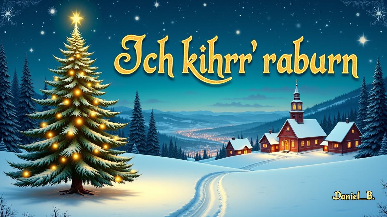 text-ich-kehr-zuruck-eine-verschneite-mlxkv7lufu