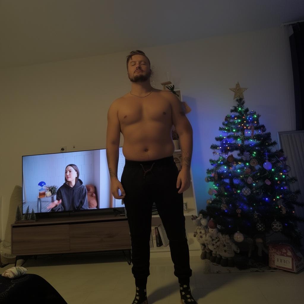 body-fat-12percent-ngyj240en1