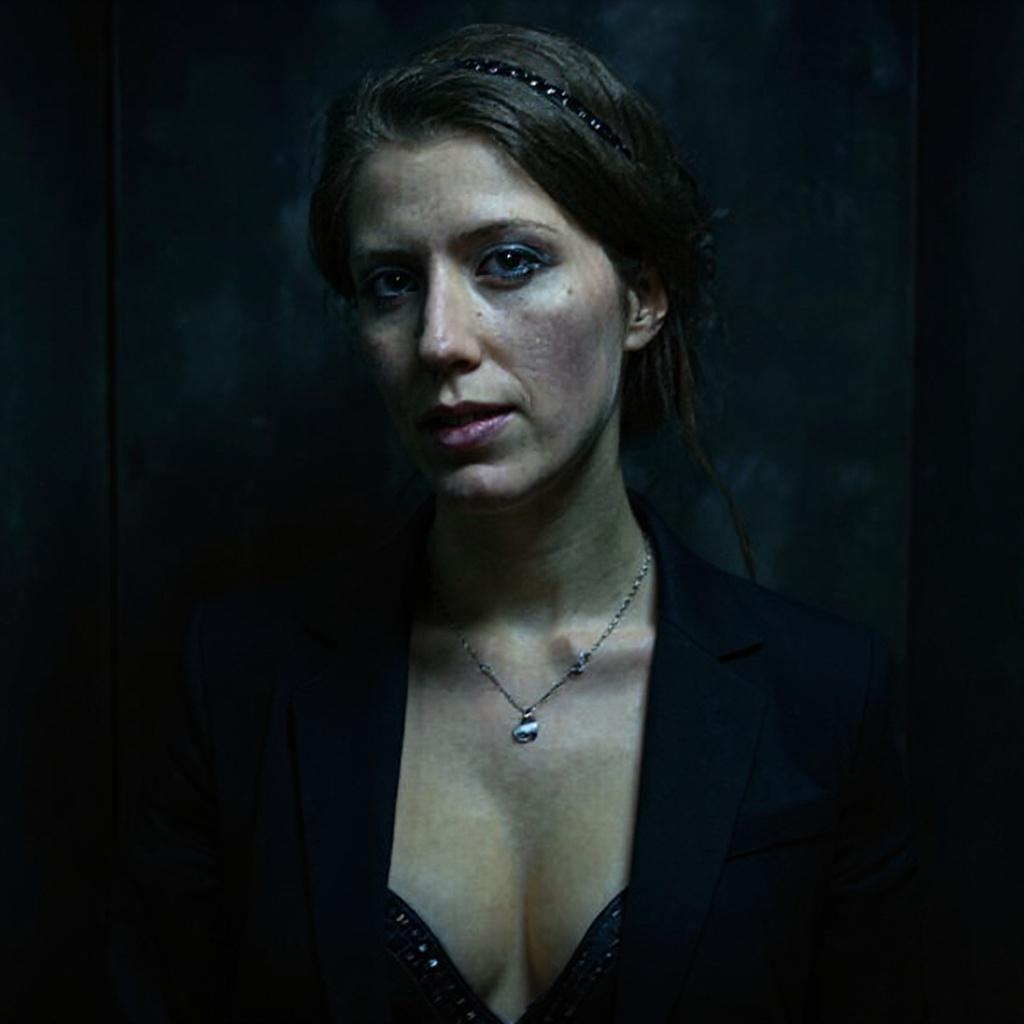 faire-une-ambiance-de-scene-de-crime-twmj60pzoi