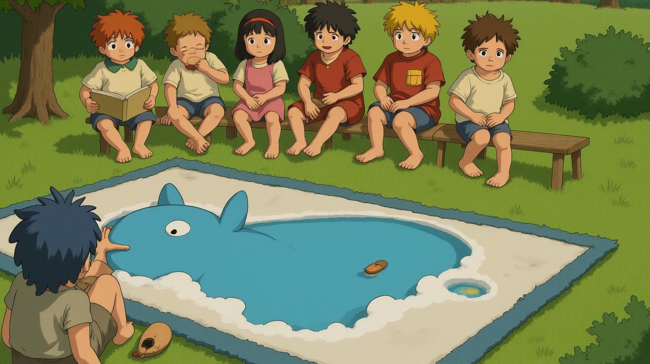 ghibli-style-l4sylk5md0