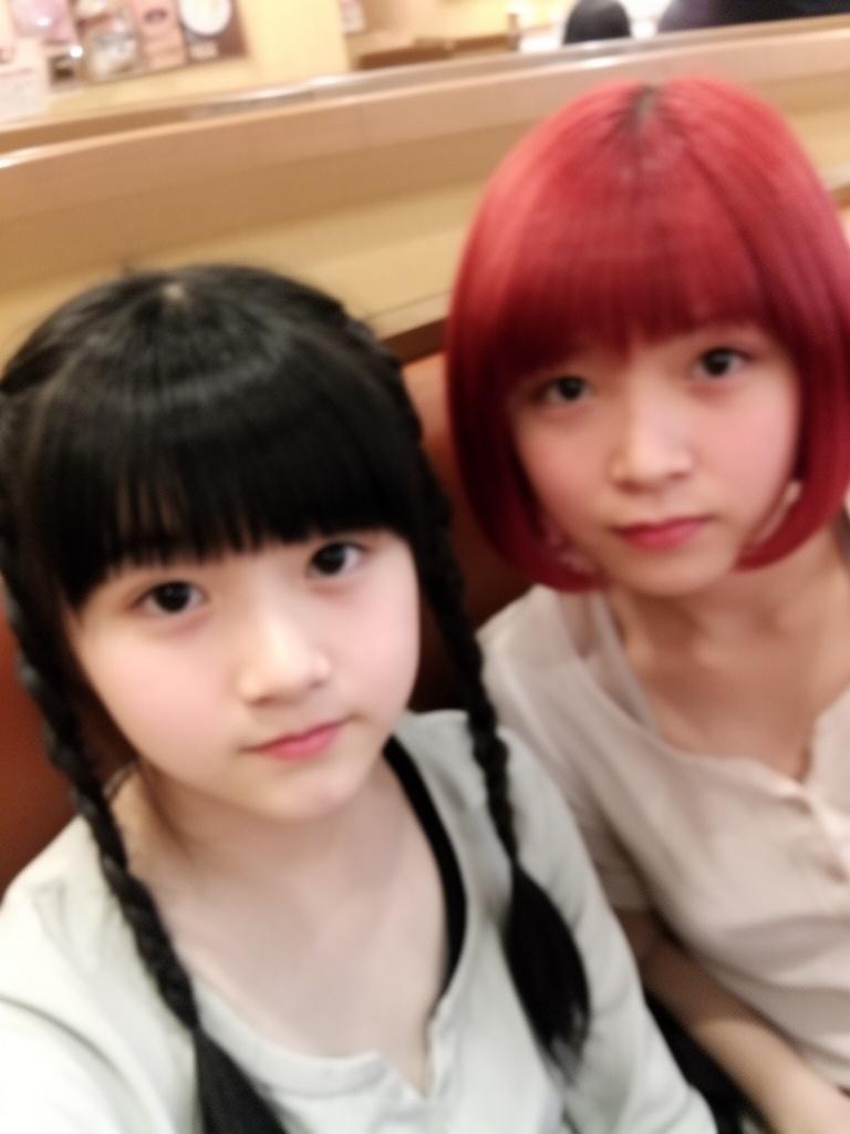 an-extremely-unremarkable-mildly-overexposed-pfqdn4nv4h