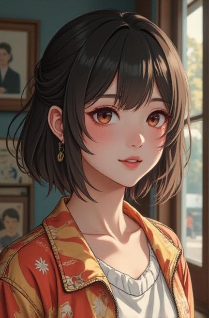 a-portrait-of-a-young-woman-with-natural-lighting-ywaixdmj24