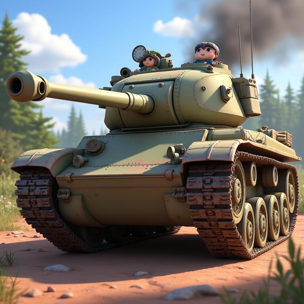 obraz-przedstawia-paczki-swiateczne-do-gry-world-t0z4rqn4xv