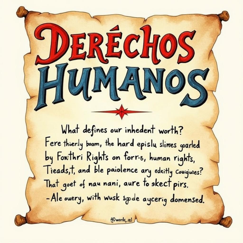 a-meticulously-hand-drawn-poster-vibrant-o4kb5tl20w-1