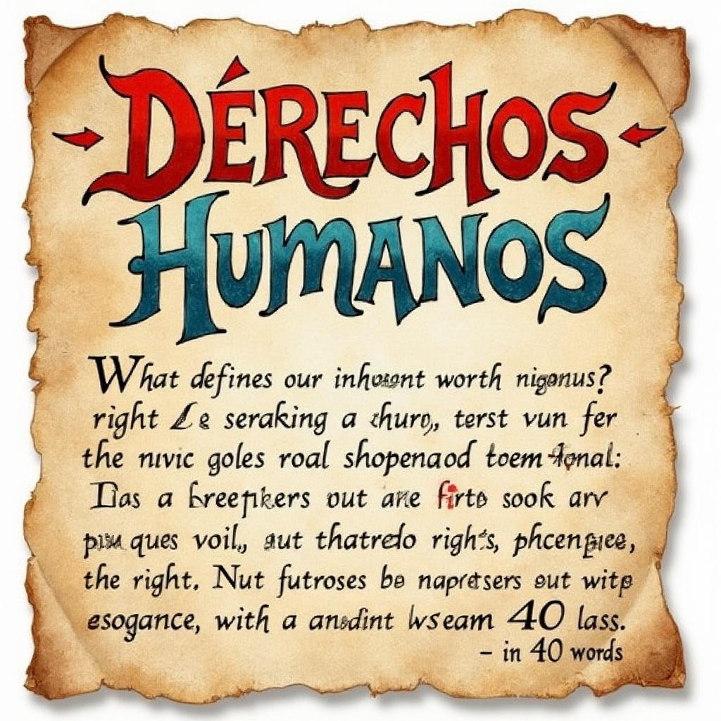 a-meticulously-hand-drawn-poster-vibrant-o4kb5tl20w-3