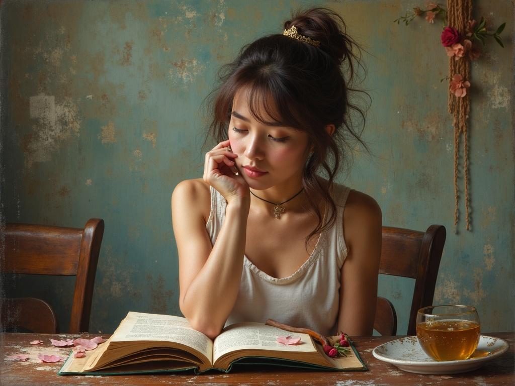 la-de-la-derecha-besa-al-de-la-isquierda-mem8yuoy25