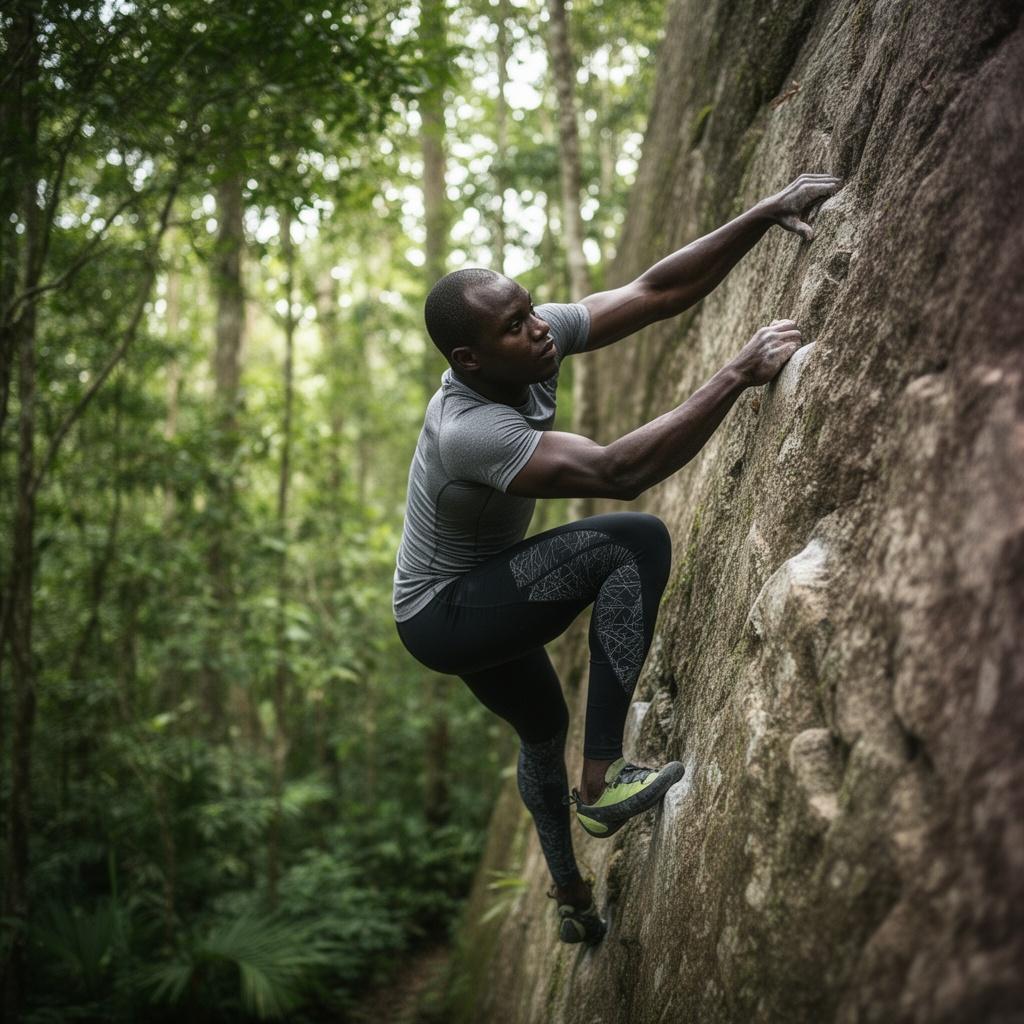 un-homme-africain-de-teint-noir-athletique-6lh0jobta3
