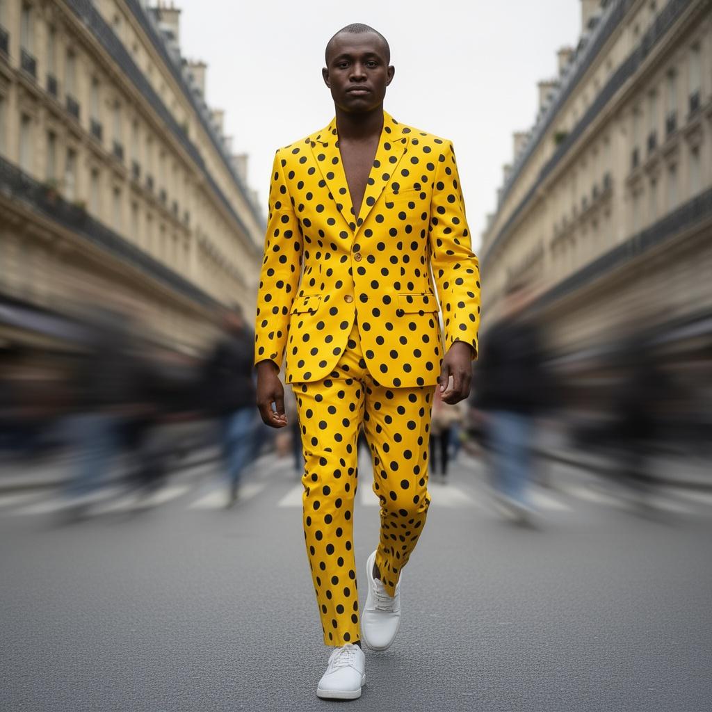 un-homme-defile-dans-une-rue-parisienne-portant-un-oe97en0lm