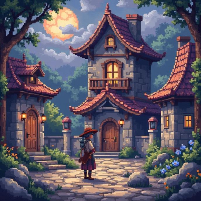 a-character-in-a-fantasy-world-pixel-art-style-ze62y5w5dx