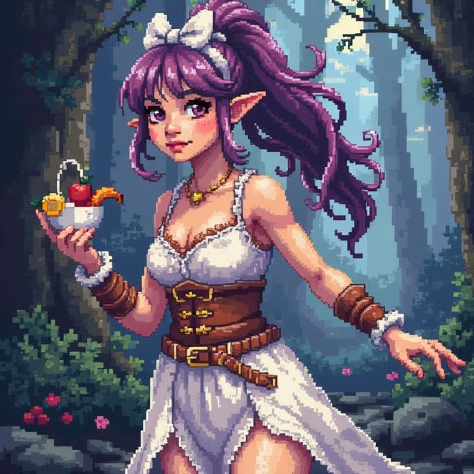 a-character-in-a-fantasy-world-pixel-art-style-ond1fyddqo