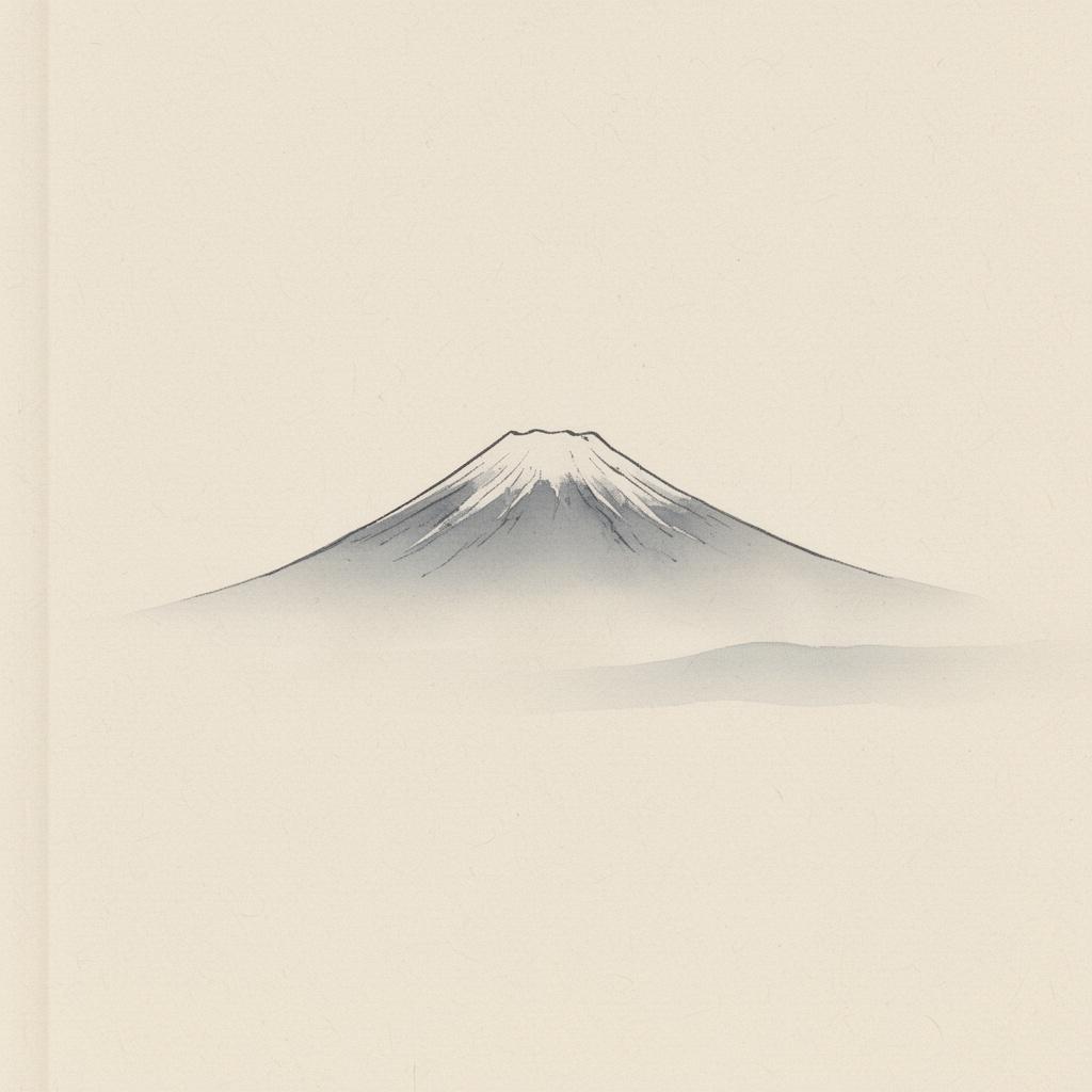 minimalist-japanese-inspired-book-cover-calm-and-f0gvzxo011