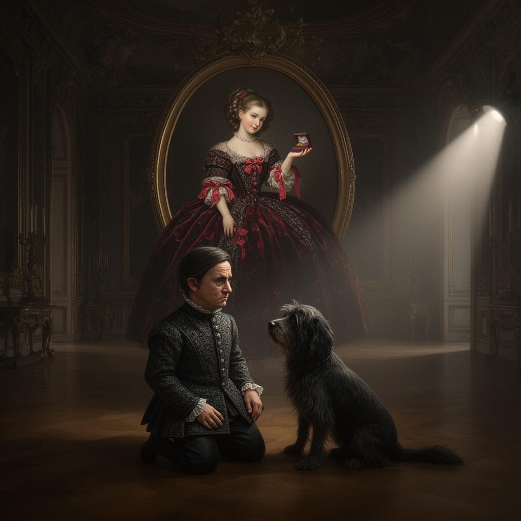 el-escenario-es-un-salon-opulento-pero-vasto-y-yj2c2nvvxb