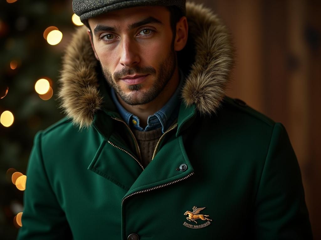 muumi-pappa-variltaan-british-racing-green-syo-toff7hji4y