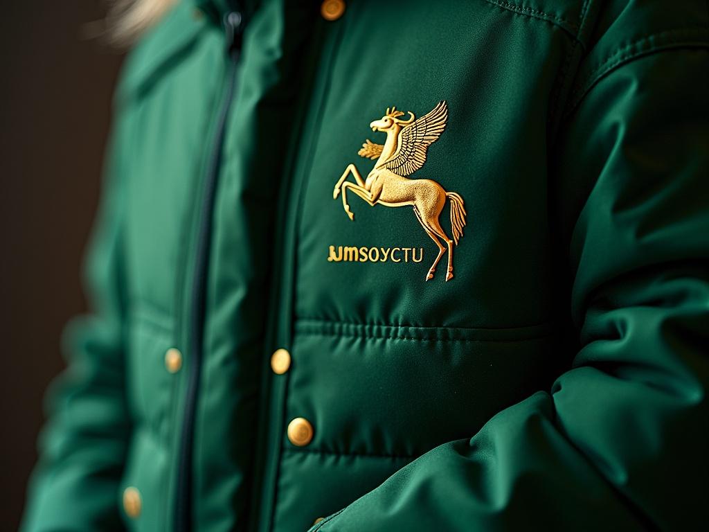 muumi-variltaan-british-racing-green-syo-bounty-v6cfdxge7k