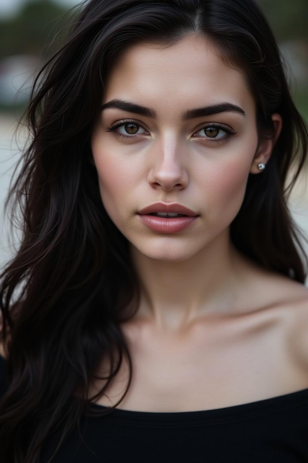 a-portrait-of-a-young-woman-with-natural-lighting-bqrpfmhqes