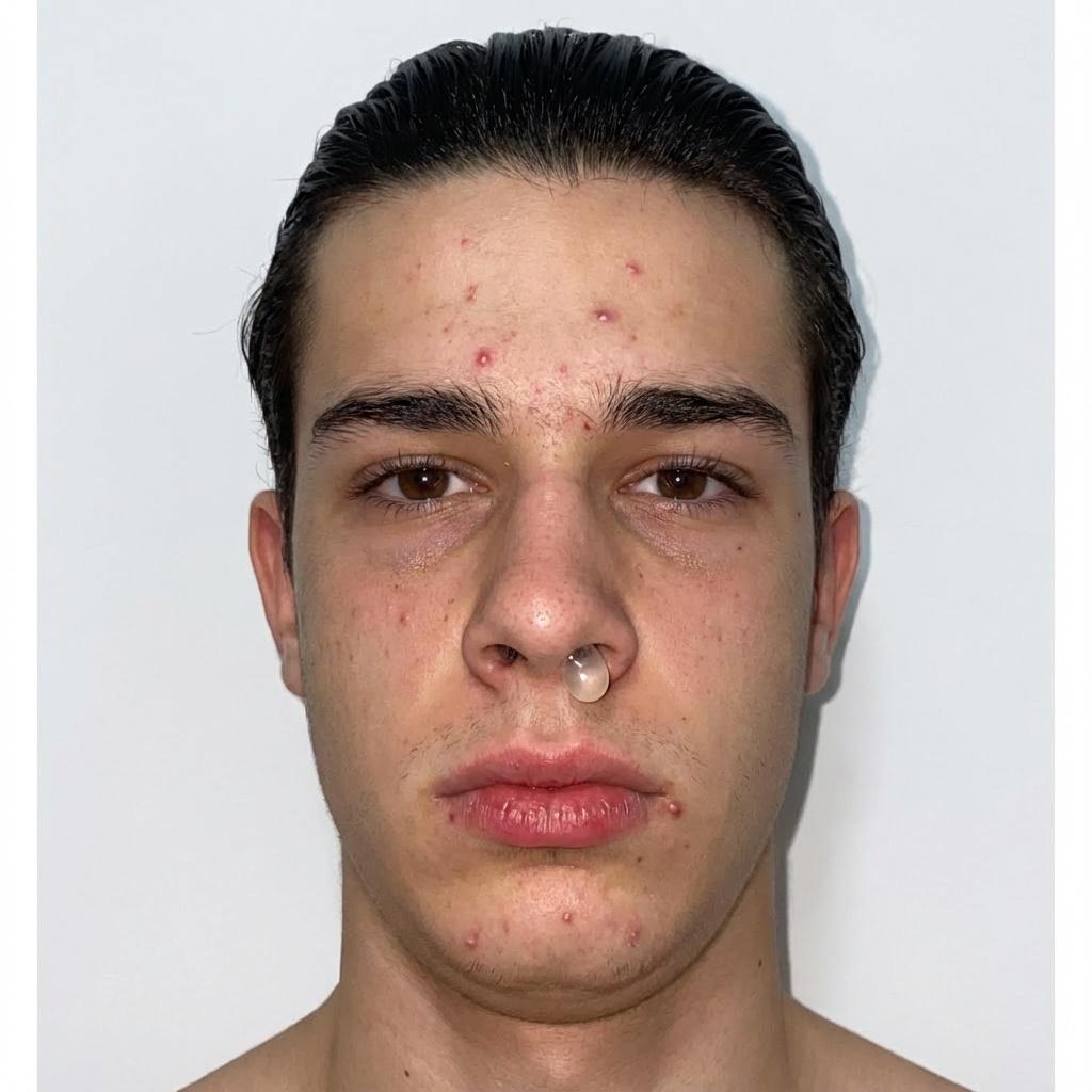 crea-una-imagen-en-la-que-aparezca-mi-cara-foto-0g81539gsr