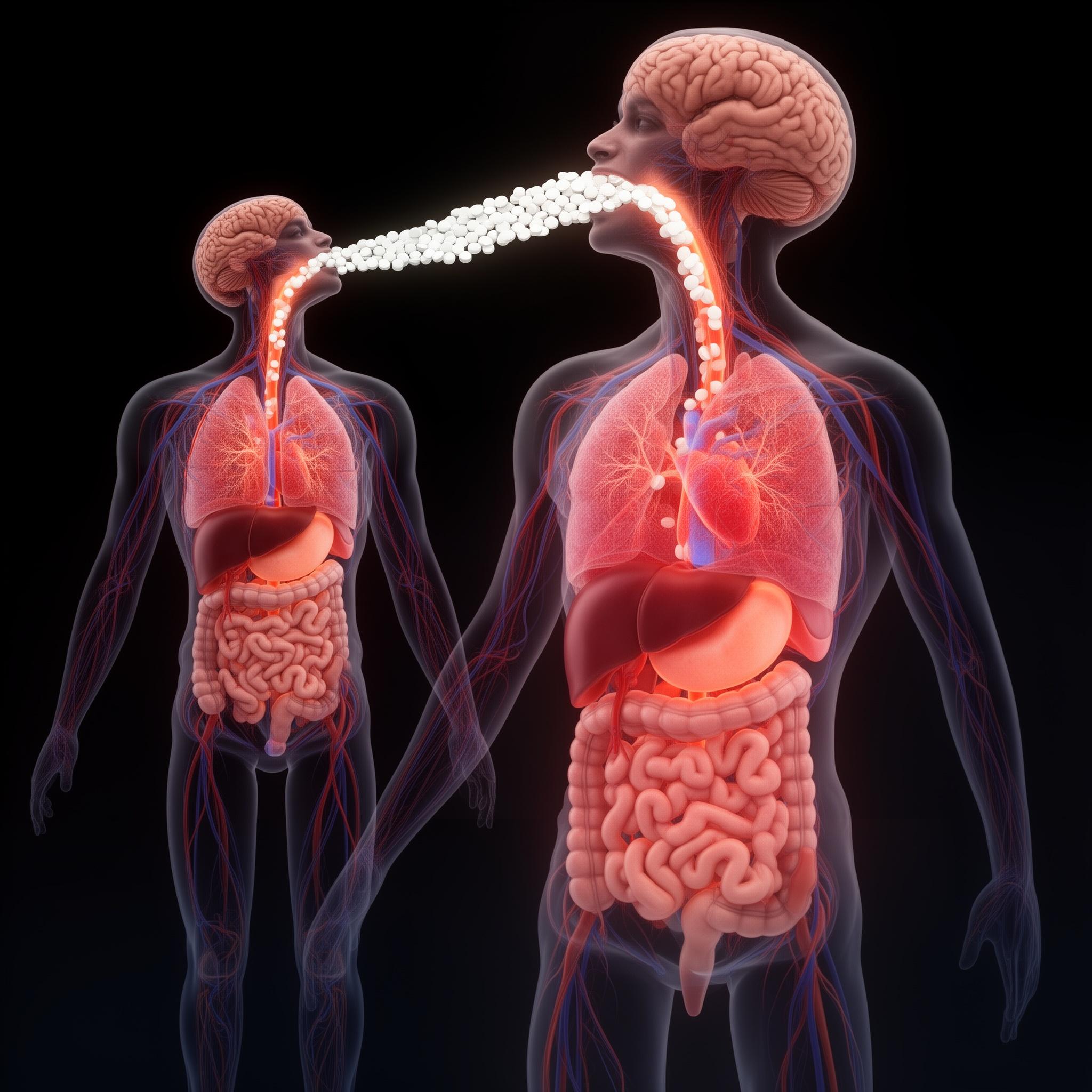 full-body-human-figure-with-a-realistic-human-ijyvgvt96y