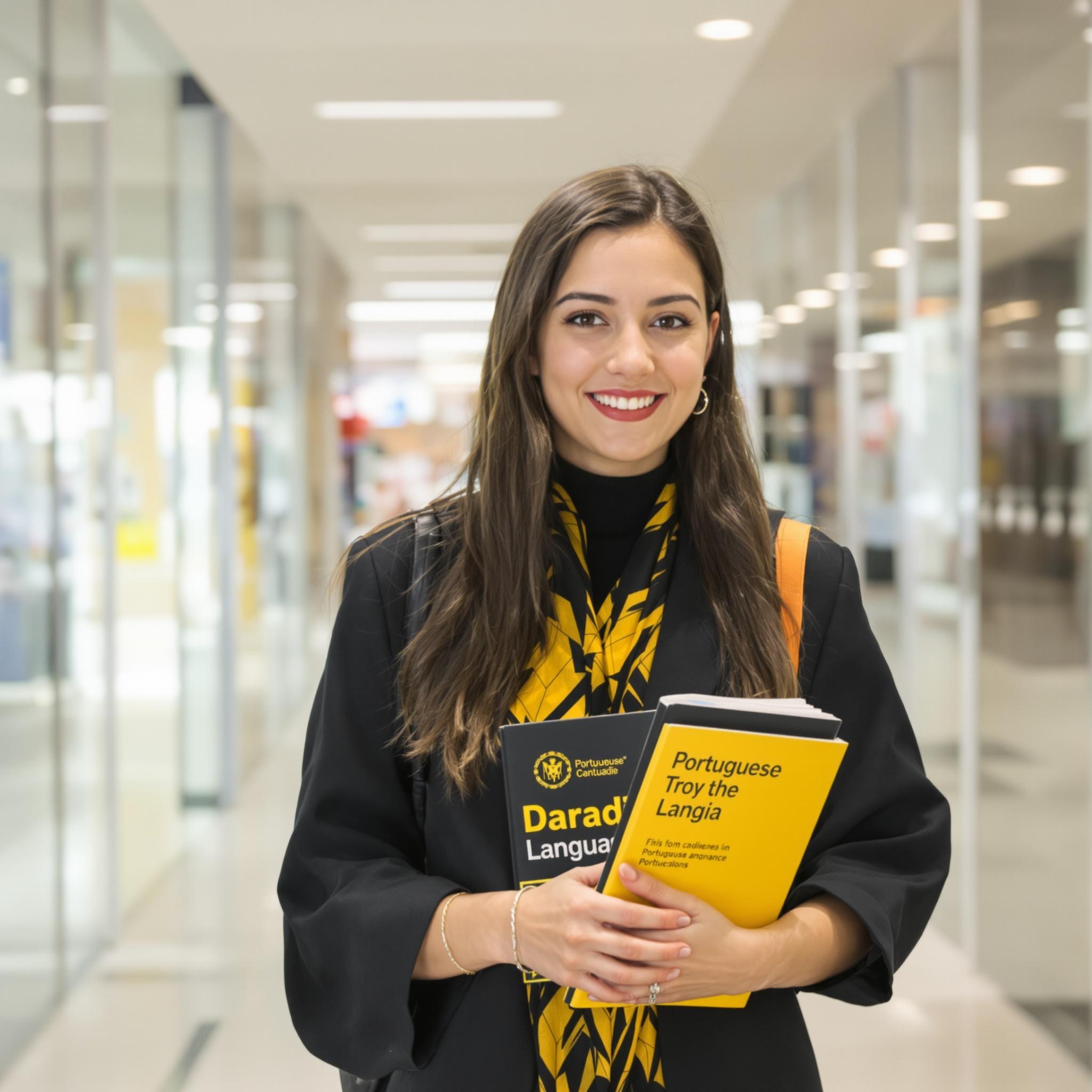 create-an-image-of-a-female-university-student-ianelpofux