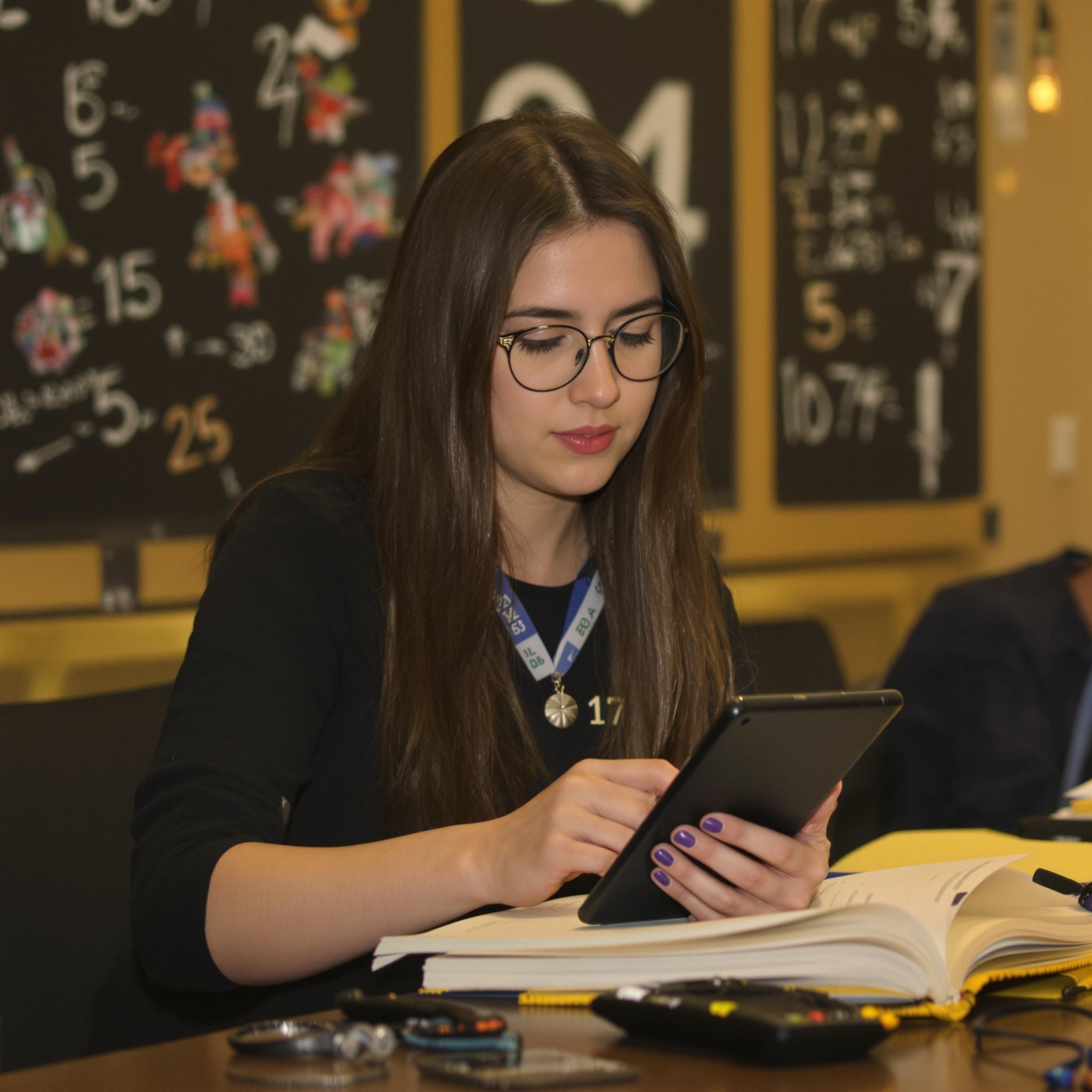 create-an-image-of-a-female-university-student-i4rep2nghh