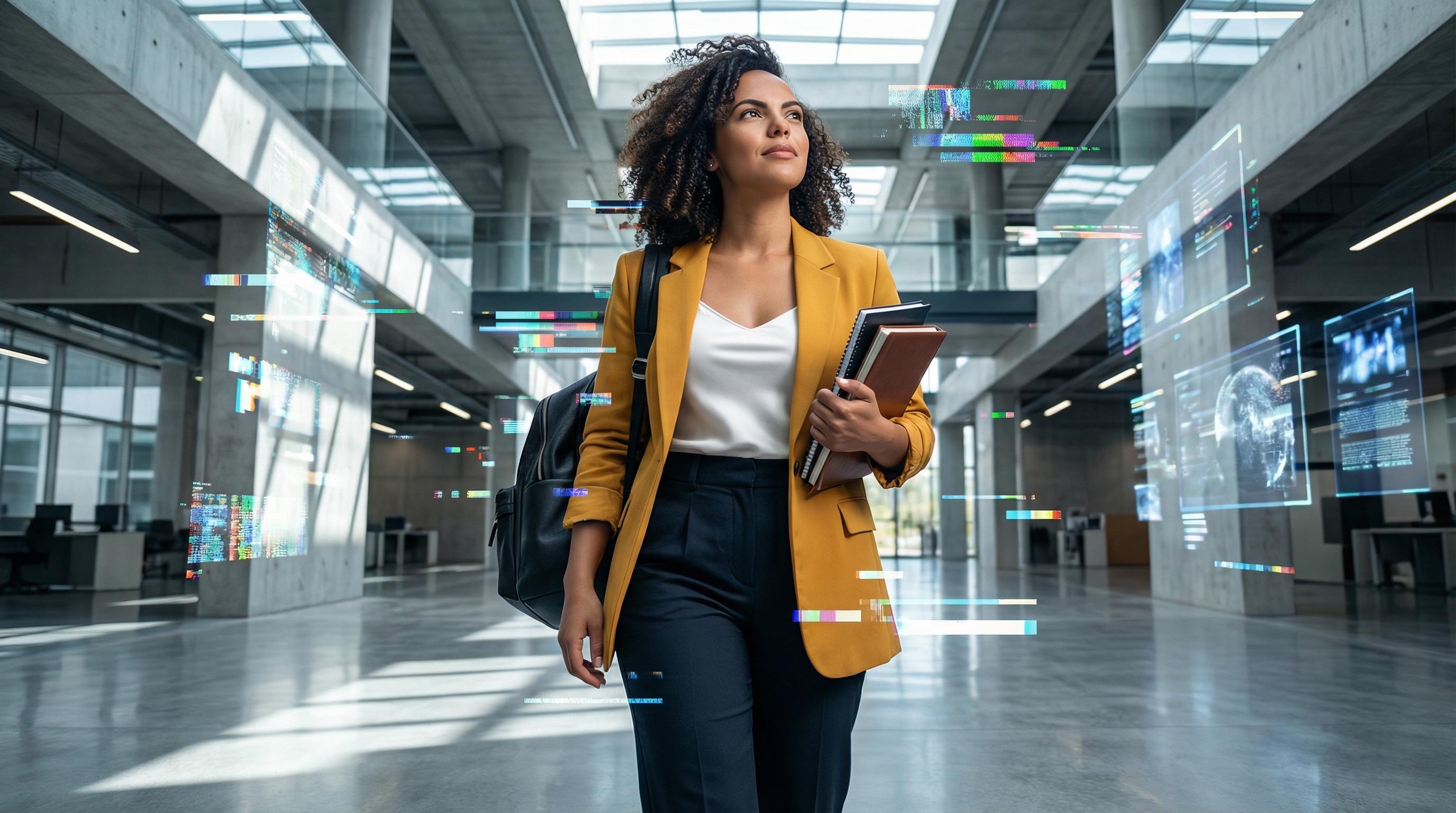 recreate-another-image-similar-to-this-students-ee0g7sehxn