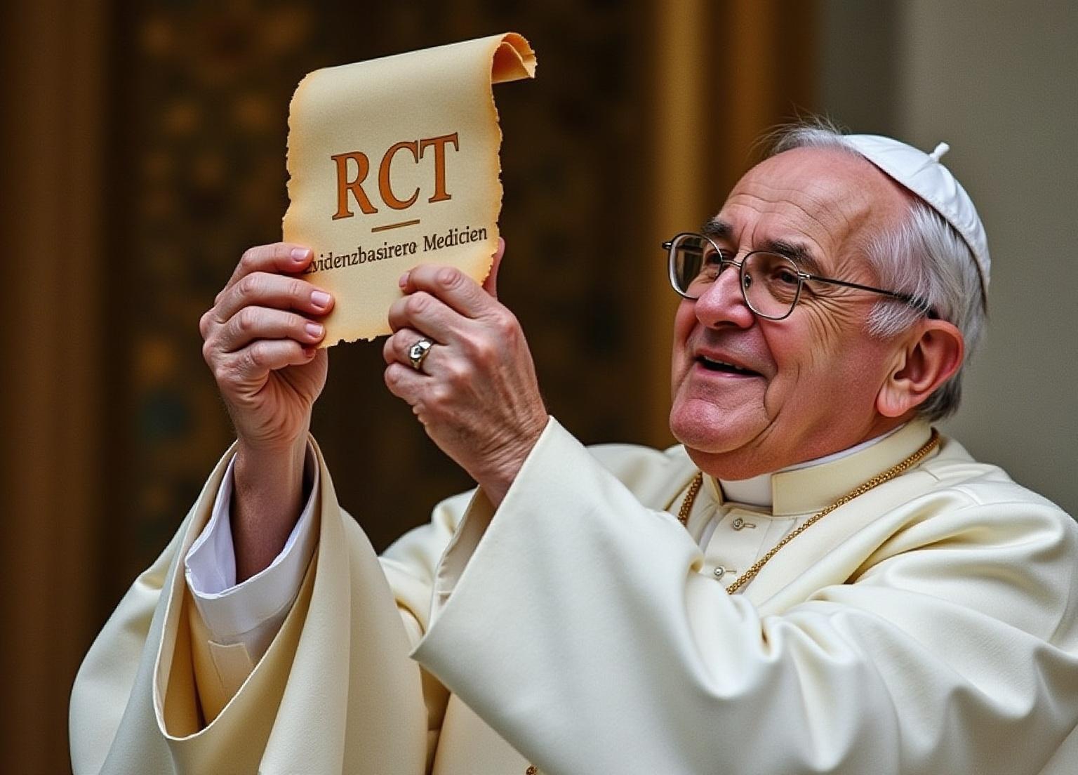 ich-brauche-ein-moglichst-gut-aussehendes-be40lffkdr