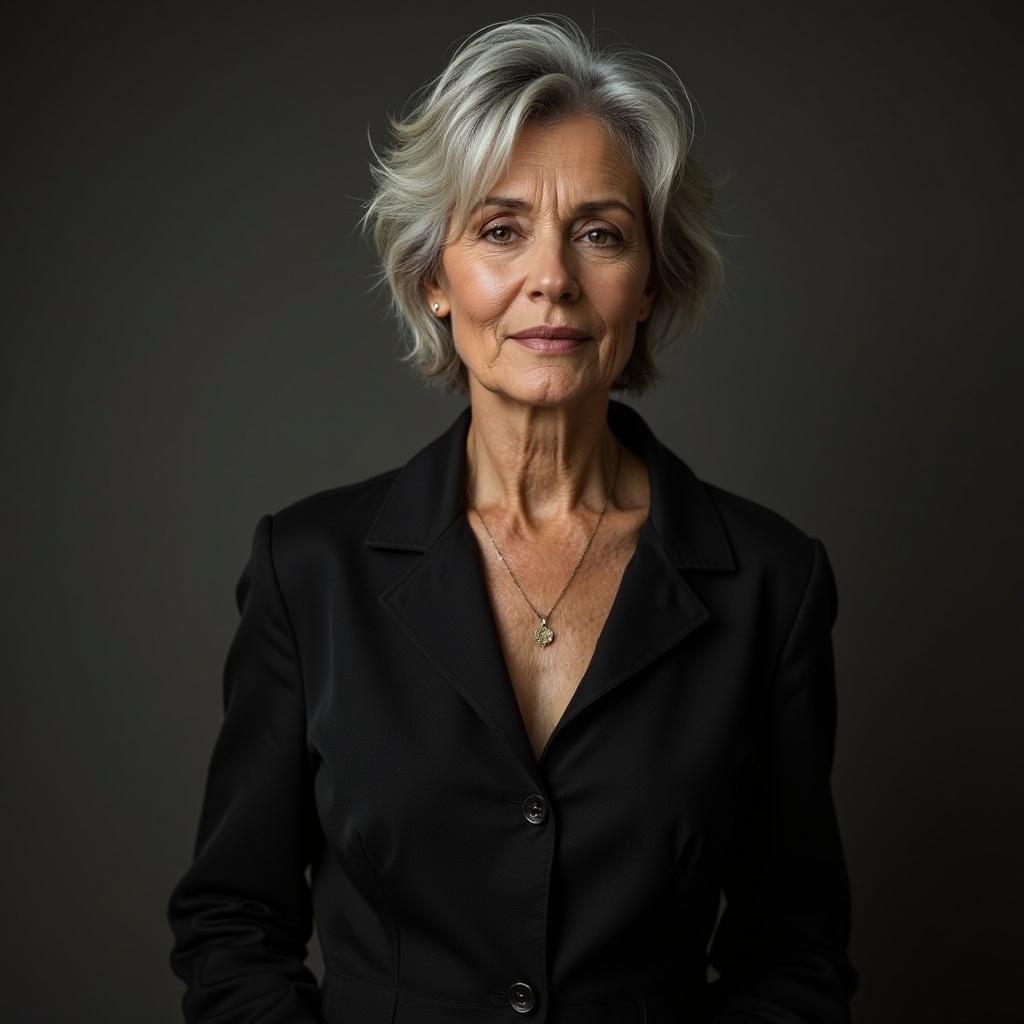 senora-de-60-anos-pelo-corto-moreno-italiana-con-hpcn4374pm