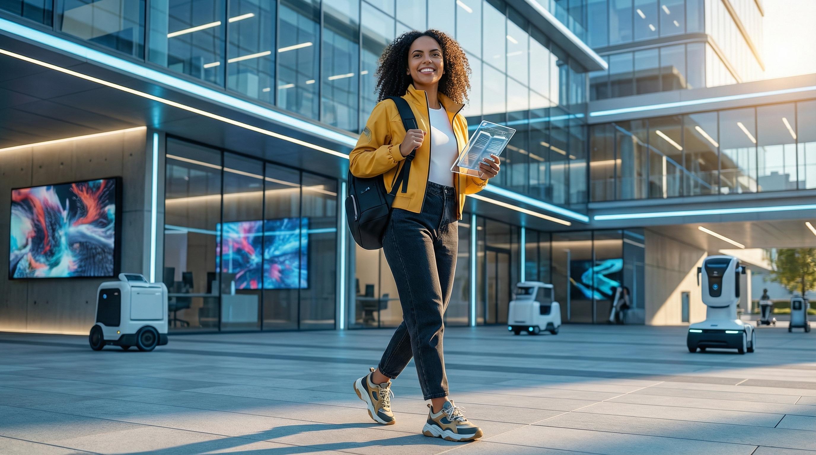 recreate-another-image-similar-to-that-of-this-y6656yfkak