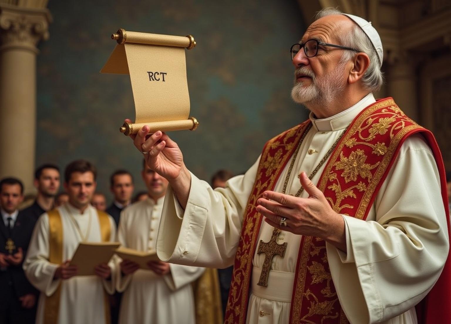 ich-brauche-ein-moglichst-gut-aussehendes-kauyedwfcl