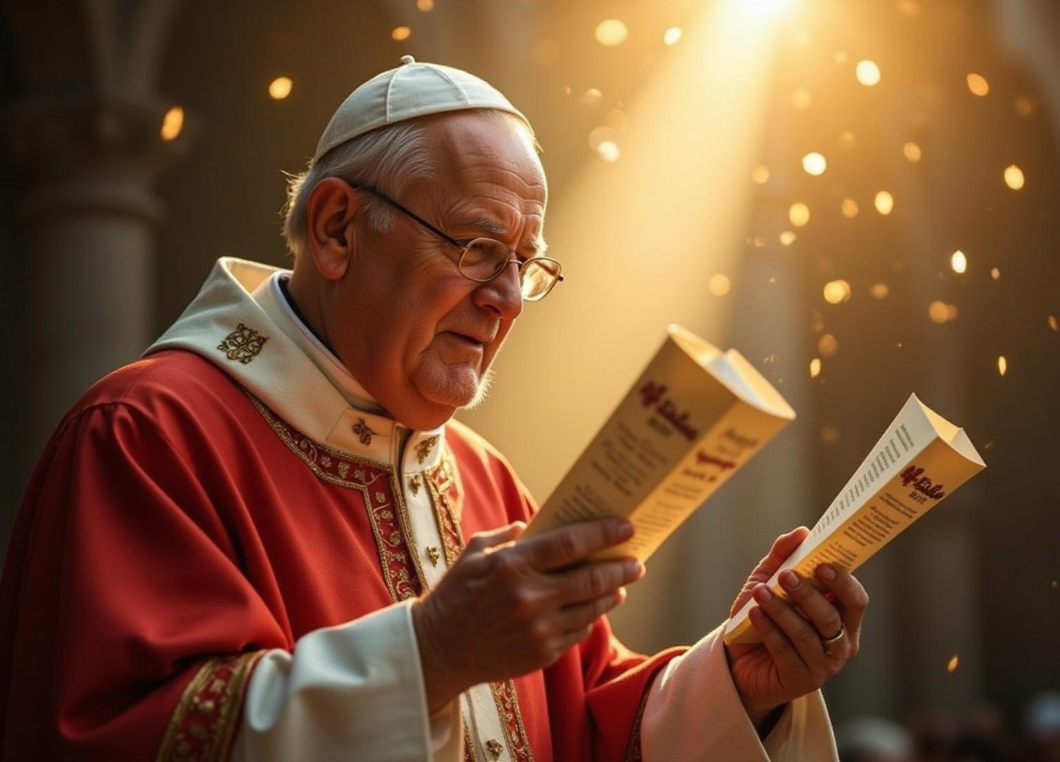 ich-brauche-ein-moglichst-gut-aussehendes-5fl2f8evse