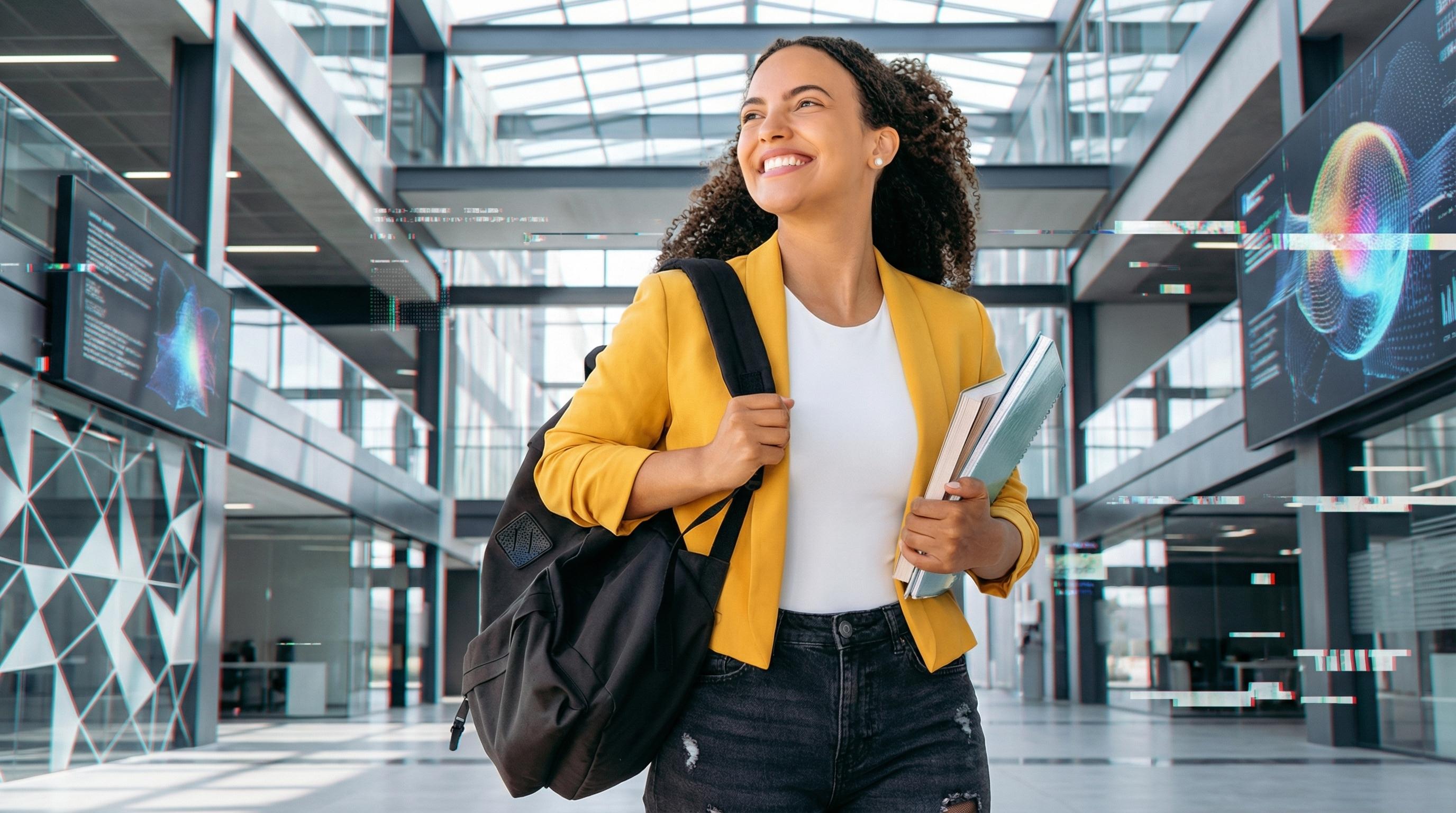 recreate-another-image-similar-to-this-young-nhv7qmhtg1