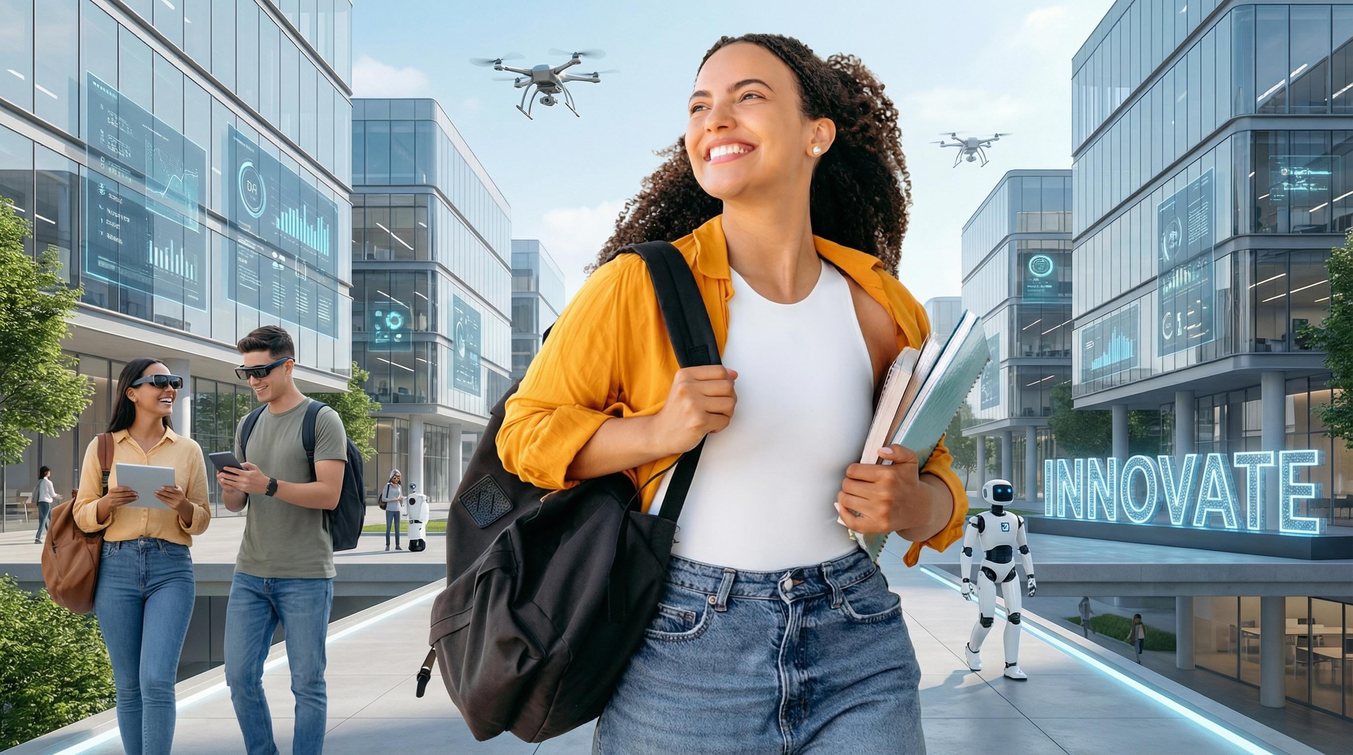 recreate-another-image-similar-to-that-of-this-l7ouype12z