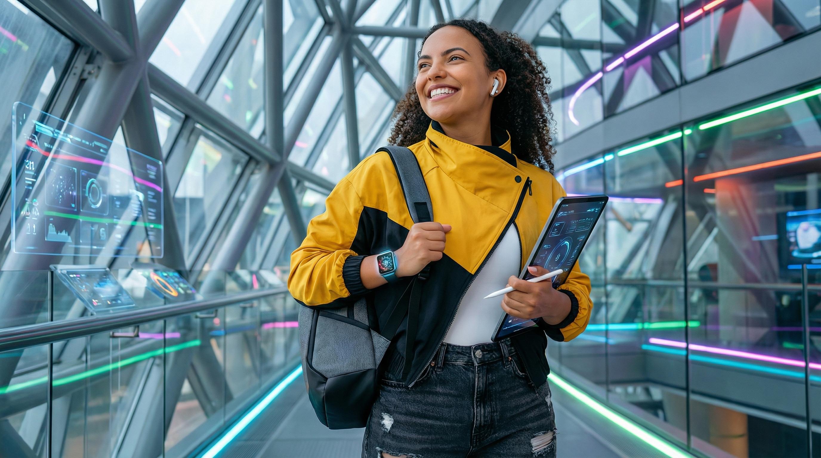 recreate-another-image-similar-to-this-student-but-usypjnqou