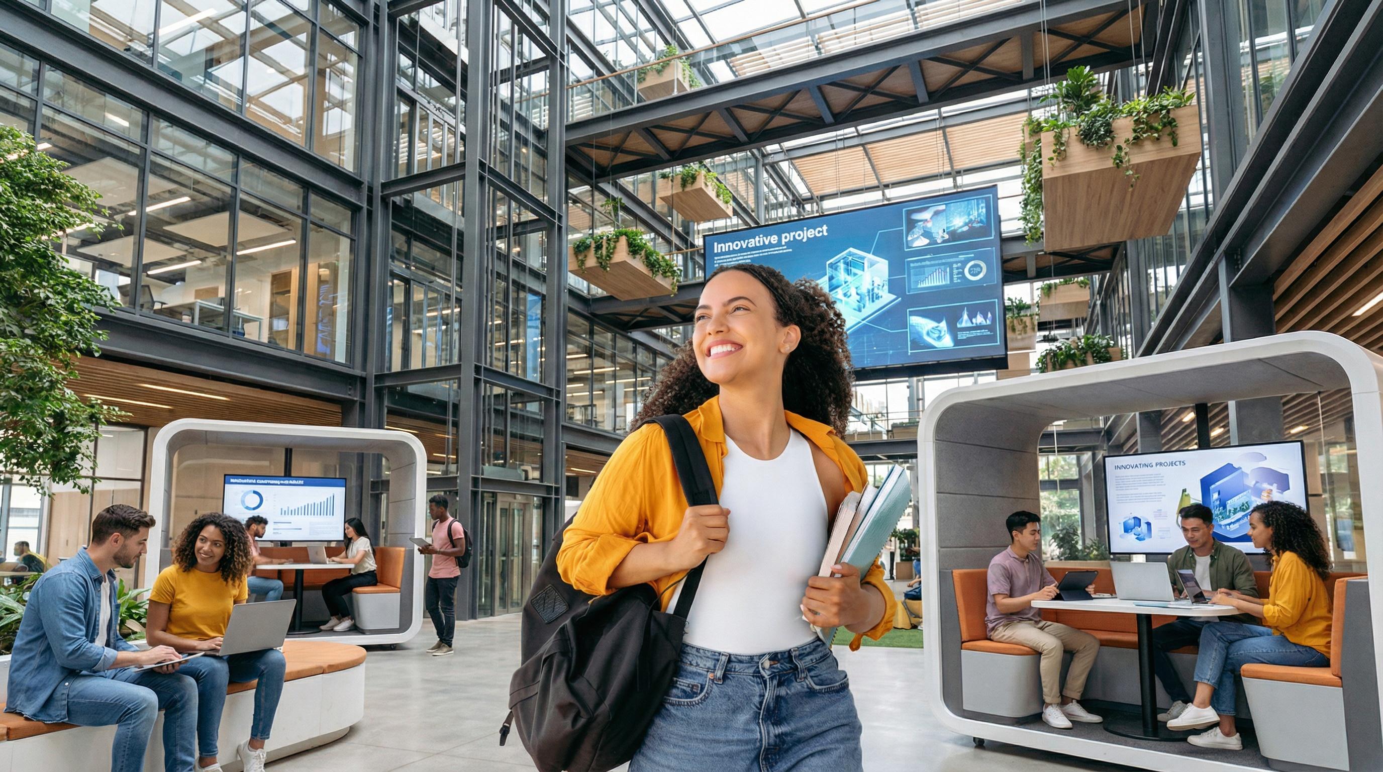 recreate-another-image-similar-to-this-one-of-a-2211n7c6j2