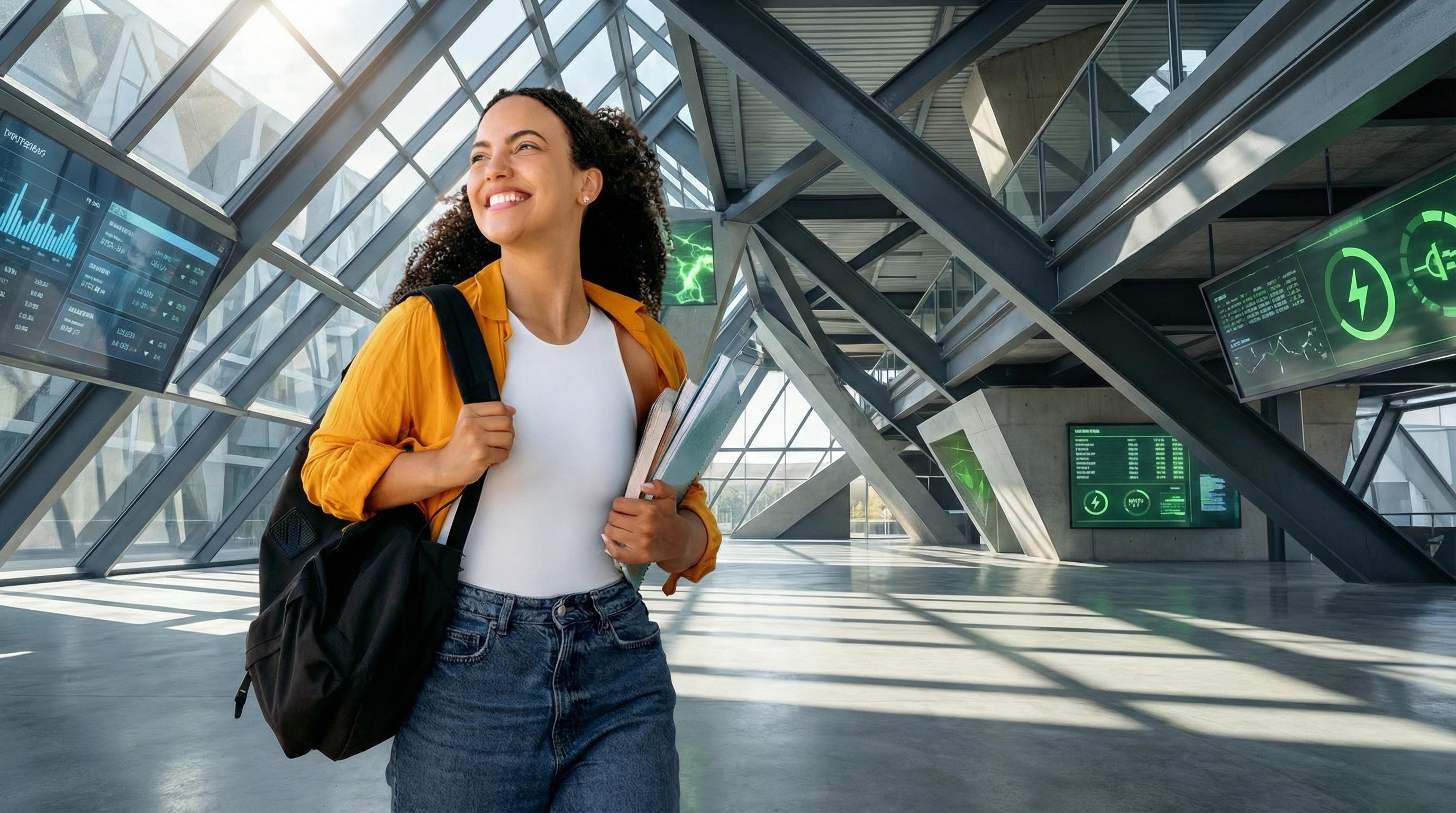 recreate-another-image-similar-to-this-one-of-a-3vw3b0qt6u